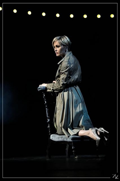 34788 Patricia Kaas 20-03-2013 (Zz) (p).jpg